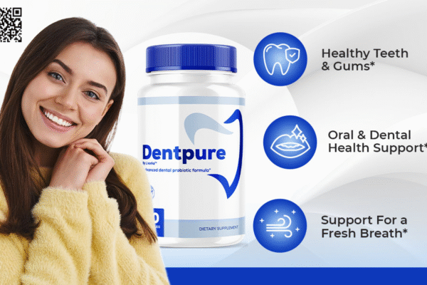 dentpure