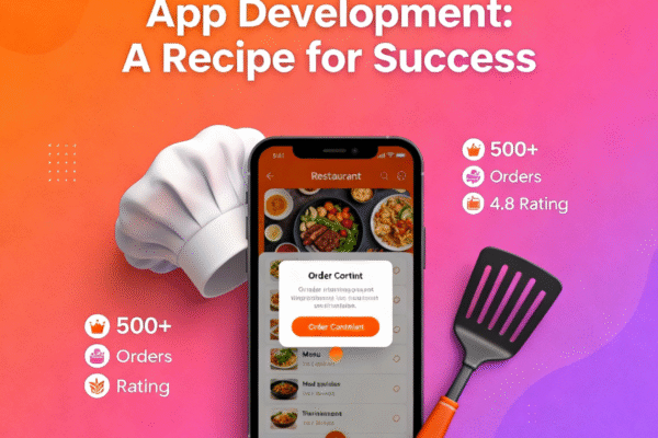 restaurant-mobile-app-development-company-code-brew-labs