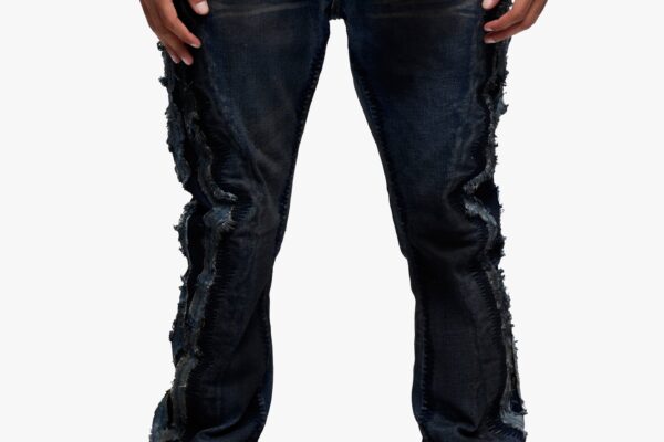 Valabasas jeans