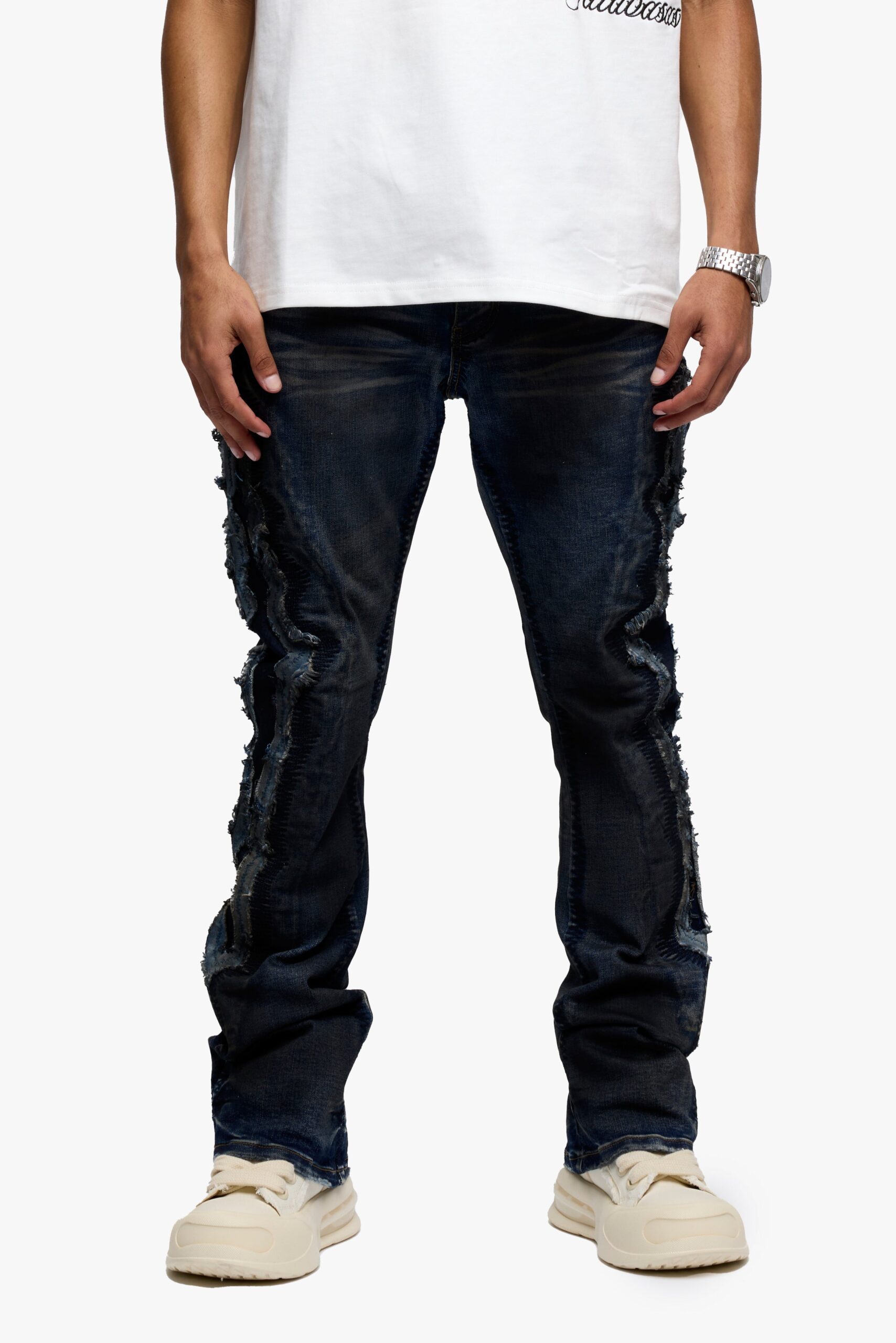 Valabasas jeans