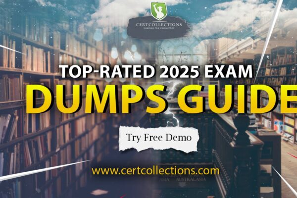 Pass Exam dumps
