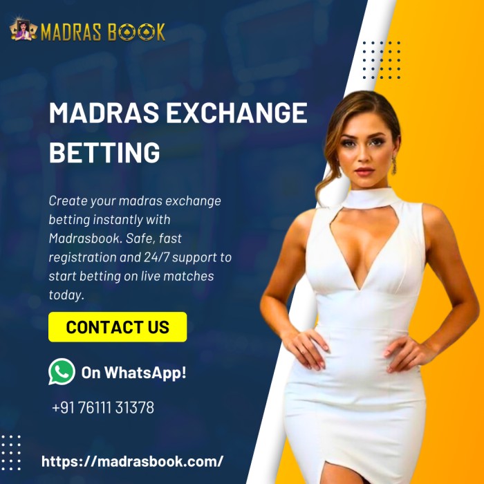 Mahadev bookie, Mahadev bet, Mahadev betting login, khelo 24 bet bonus, khelobet, khelo24bet login