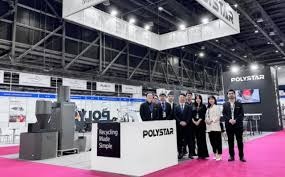 Gulfood