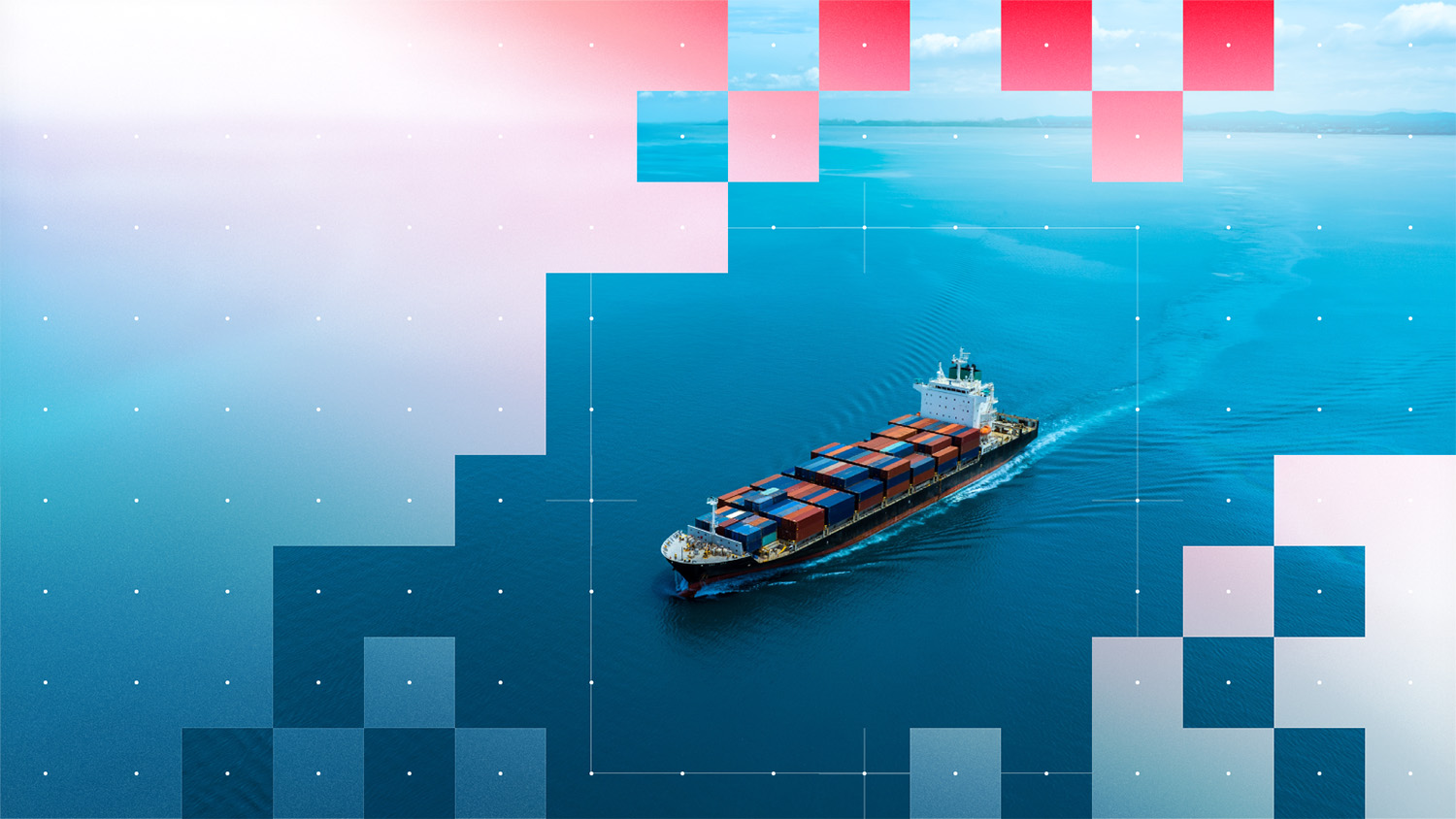 Key Marine Industry Trends Ship Owners Should Watch in the Coming Decade