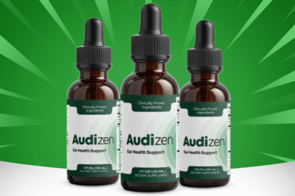 audizen