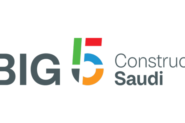 Big 5