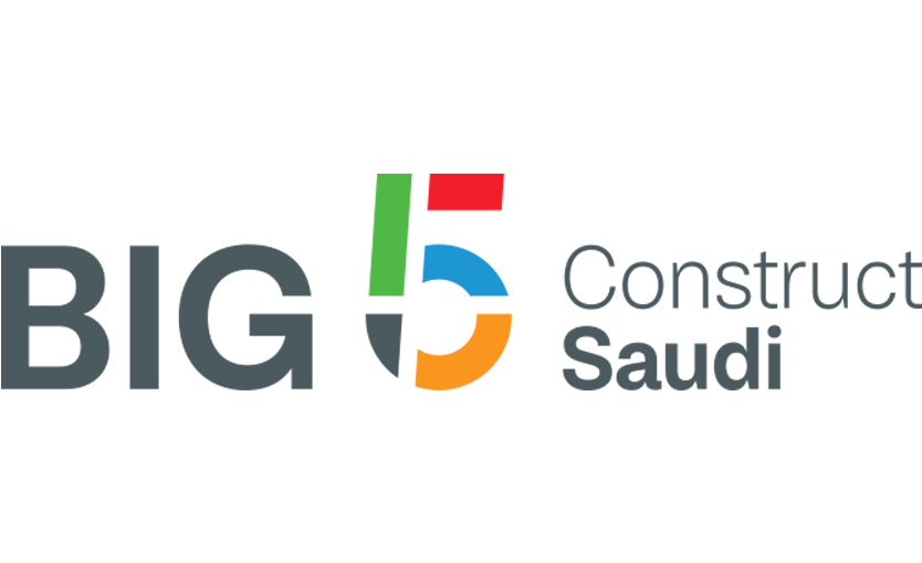 Big 5