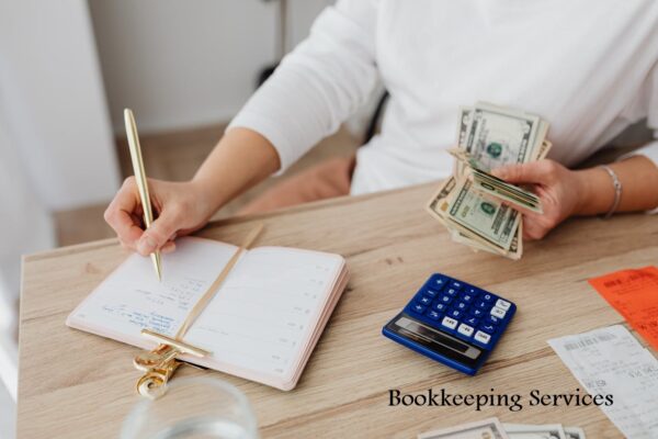 What is the Modern Method of Accounting?