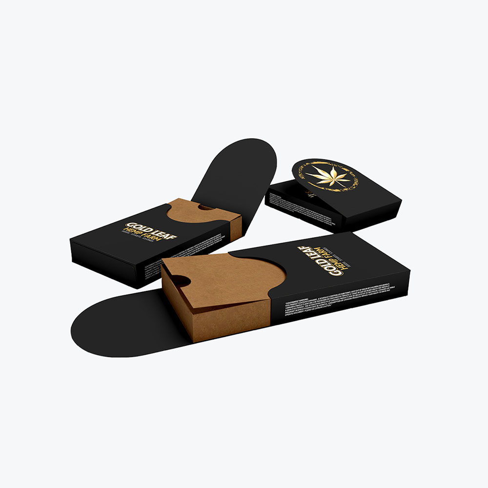 custom cigarette boxes
