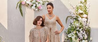 pakistani wear online uk