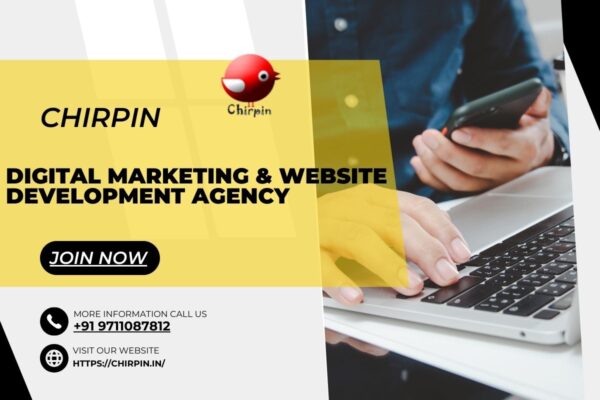Best Digital Marketing Agency in Gurgaon: Your Guide to Finding the Right Partner Digital Marketing Agency