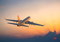 Southwest Flights