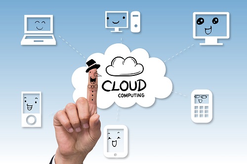 Computer Telephony Integration
