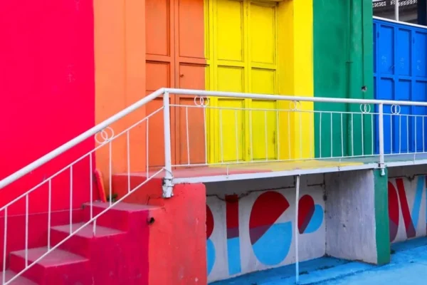 commercial painters melbourne