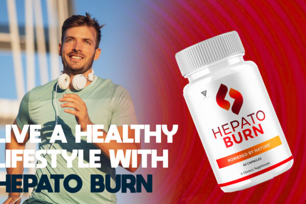 hepatoburn