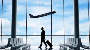 Travel