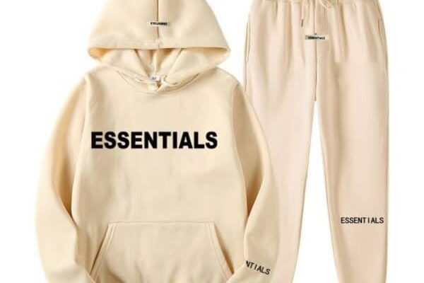 essentialclothings
