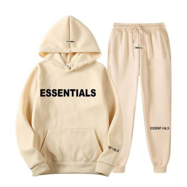 essentialclothings