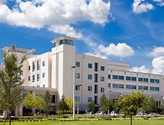 Private Forensic Science Institute Providing Diploma and Certificate Courses in India
