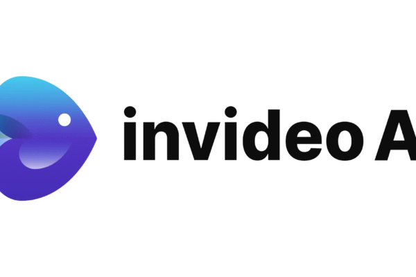 InVideo: The Ultimate Guide to Online Video Creation