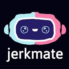 Jerkmate: A Complete Guide to Adult Live Cam Entertainment