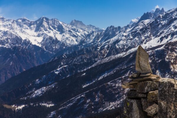 Epic Kuari Pass Trek Guide with Trekyaari – Explore More! kuari pass trek