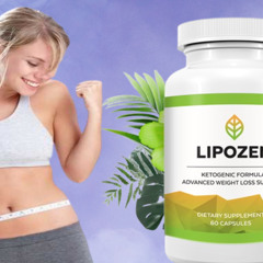 Lipozem
