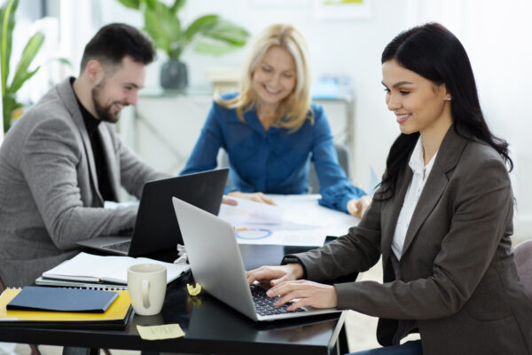 The Ultimate Guide to Payroll Outsourcing in the UK