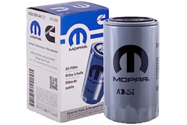 Mpar oem parts