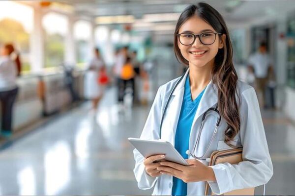 Medical MS Admissions in India: How MD Consultants in Delhi NCR Simplify Your Journey Medical MS Admissions