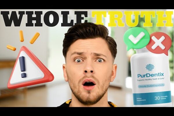 purdentix
