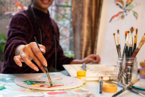 seo for painters