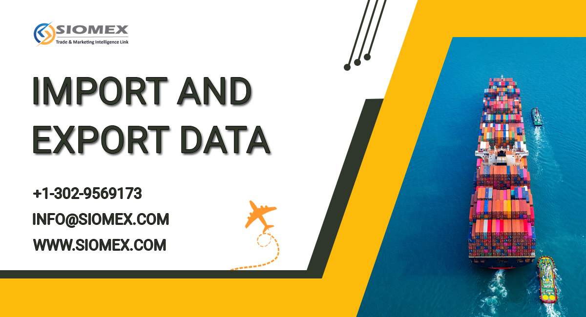 Global Buyers Suppliers Details