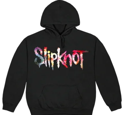 Slipknot Merch