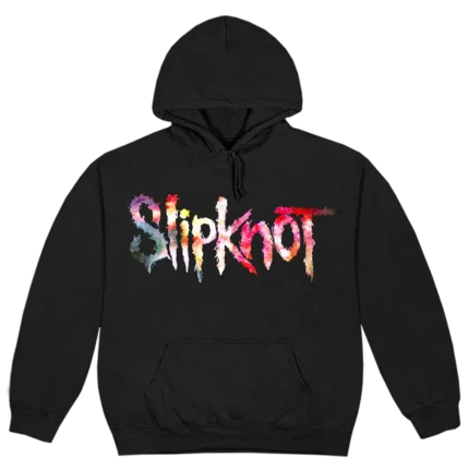 Slipknot Merch