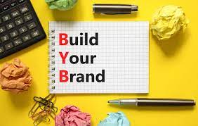small business branding agency