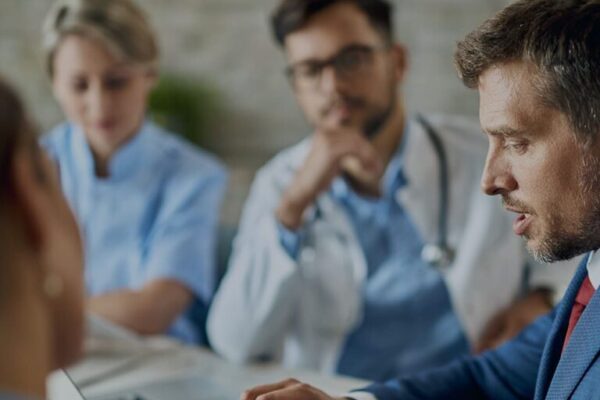 Stna Staffing Service
