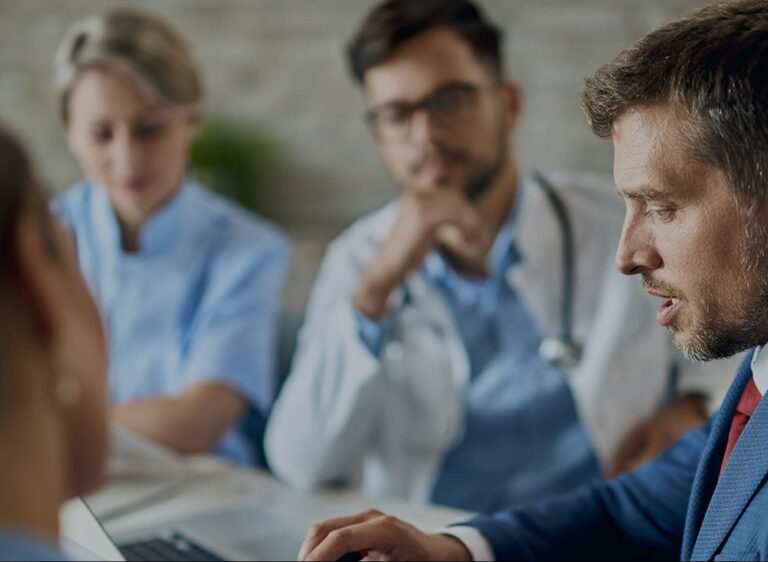 Stna Staffing Service