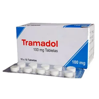 tramadol kopen