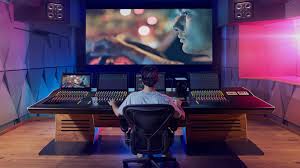 best video editing services