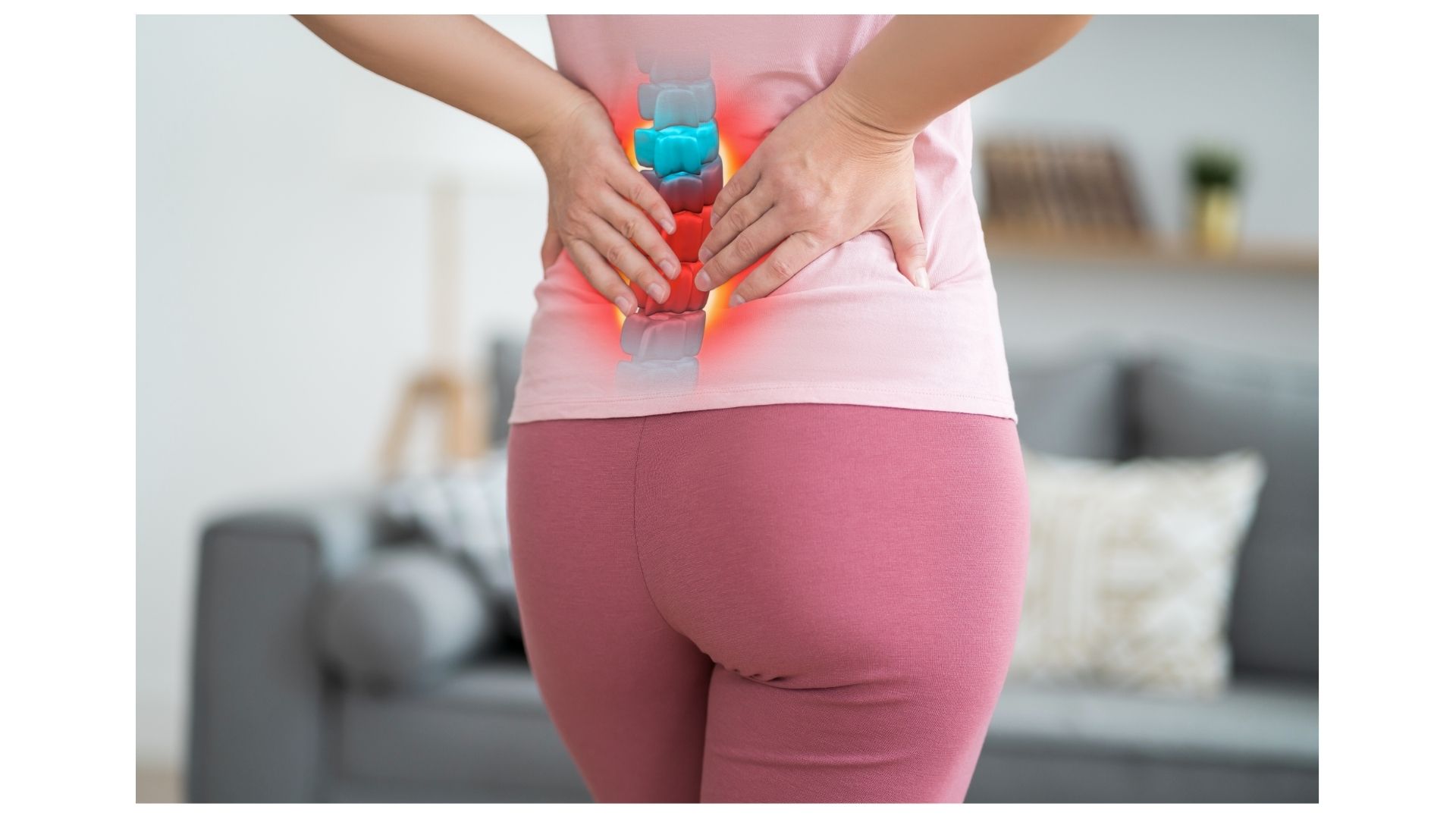 PLID (Prolapsed lumbar intervertebral disc) , plid disease , what is plid disease , what is plid , plid , plid symtoms