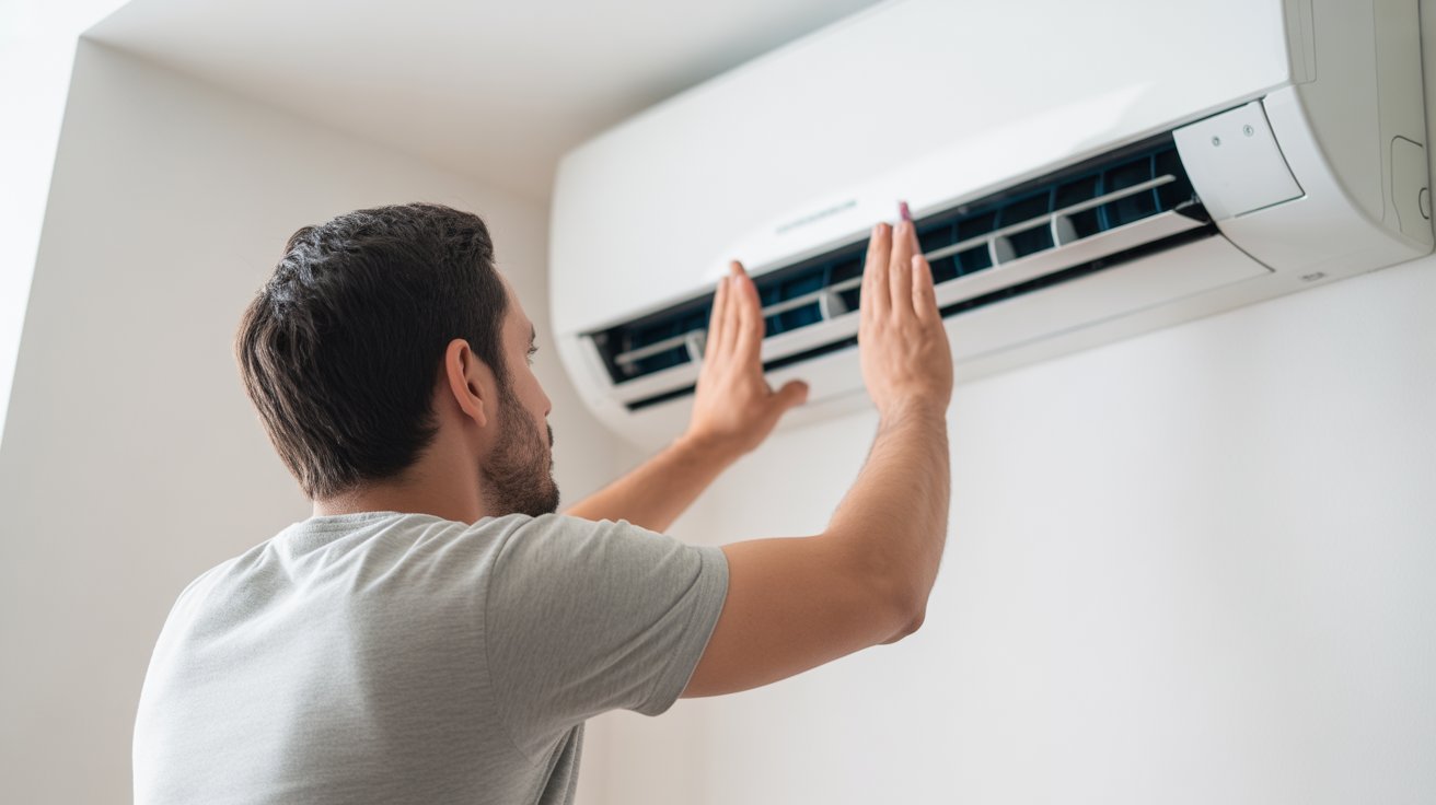 why-ac-maintenance-is-a-money-saving-