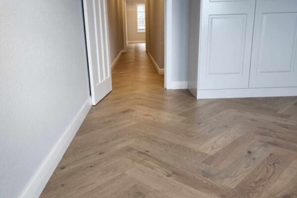 Flooring Altona Meadows