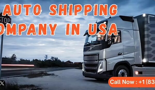 Snowbird Vehicle Transport Made Easy with Rapid Auto Shipping snowbird vehicle transport