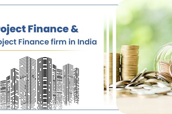 Project Finance Services by India IPO