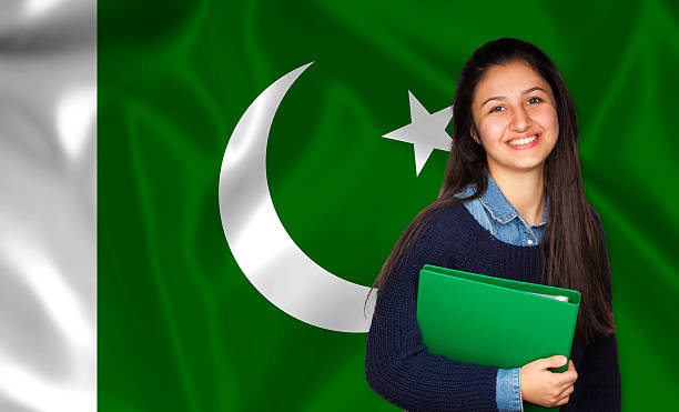AQA Online Classes Pakistan: A Complete Guide
