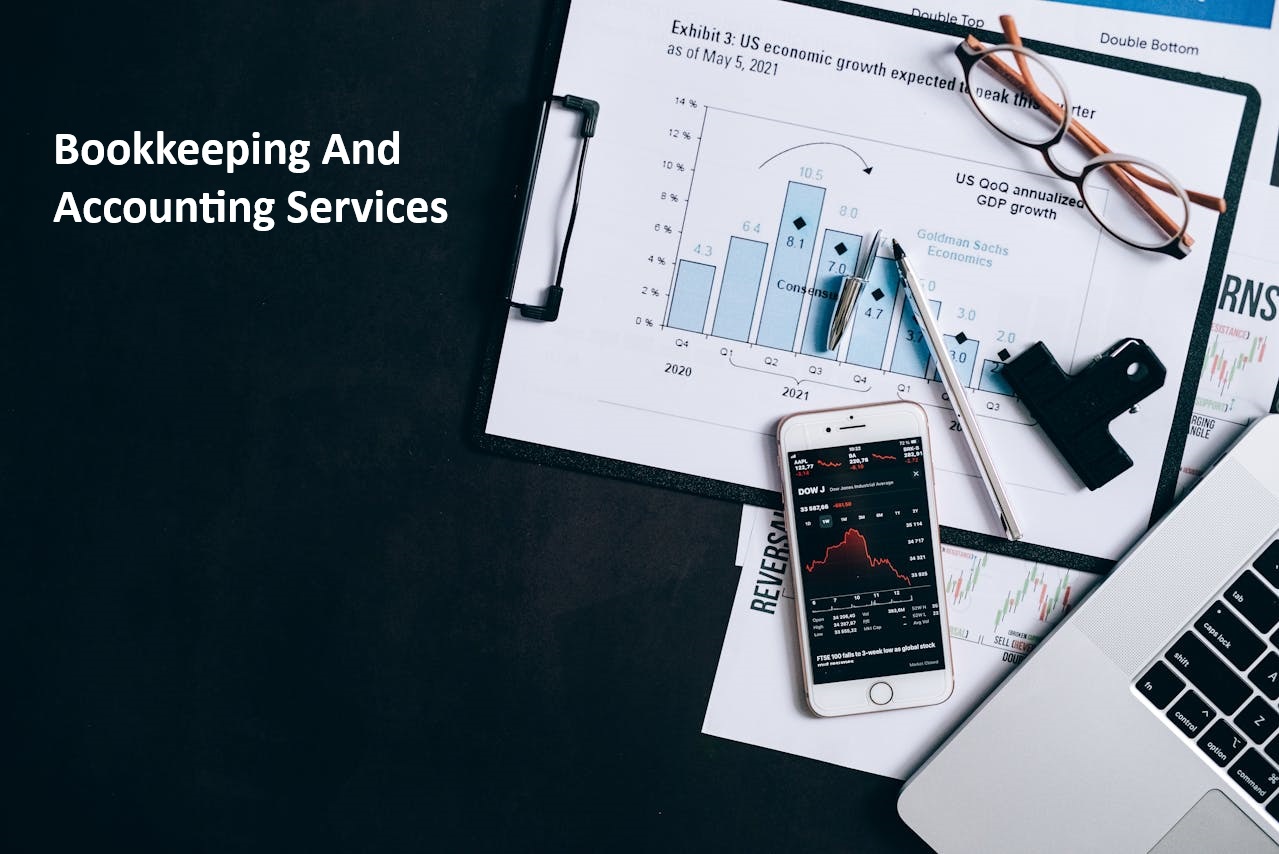 Accounting Services