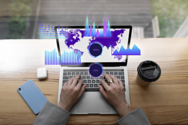 Adobe commerce agency