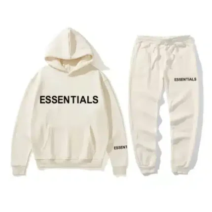 Essentials T-Shirt