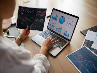 Edge Analytics: The Next Big Thing in Data Analysis